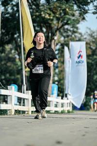 BIB: 
                            <button type="button" onclick="openModal(25937733)" class="btn btn-primary btn-sm float-right btn-popup" data-toggle="modal" data-target=".modal-high-quality">
                        <i class="fas fa-shopping-cart"></i> Add to Cart
                    </button>
                                            <button type="button" onclick="isThisMe(25937733, true)" class="btn btn-success btn-sm float-right btn-popup btn-isme hidden" data-toggle="tooltip" data-placement="bottom" title="นี่คือรูปของคุณใช่ไหม คลิกที่นี่เพื่อเอาเข้าอัลบั้ม">
                        <i class="fas fa-plus"></i> Add to album
                    </button>
                    <button type="button" onclick="isThisMe(25937733, false)" class="btn btn-warning btn-sm float-right btn-popup btn-isnotme hidden">
                        <i class="fas fa-ban"></i> Remove from album
                    </button>